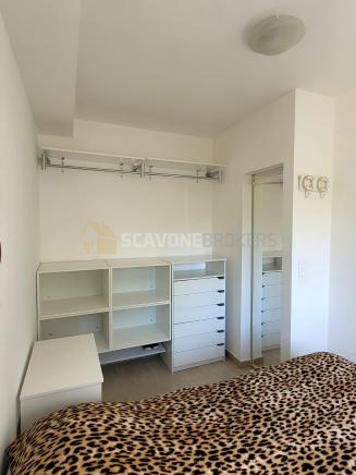 Apartamento para venda ou locação no Choice Panamby com 40m² - São Paulo SP