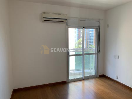 Apartamento no Villaggio Panamby para locação com 280m² e 4 suítes, São Paulo - SP
