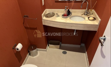 Apartamento no Villaggio Panamby para venda, 193m², 3 suítes, linda vista - São Paulo SP