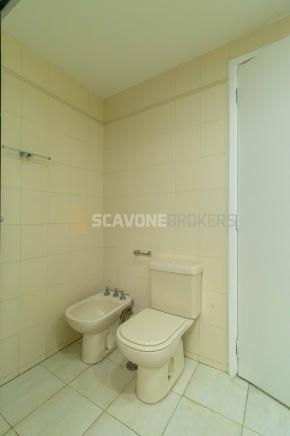 Apartamento para locação com 214m² e 4 suítes no Villaggio Panamby - São Paulo SP