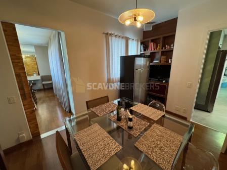Apartamento no Villaggio Panamby, para venda com 280m², 4 dormitórios, São Paulo - SP