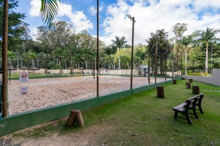 Apartamento para venda com 241m² e 3 suítes em andar alto no Villaggio Panamby - São Paulo SP